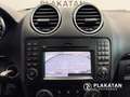 Mercedes-Benz ML 300 CDI 4Matic Kamera Leder Memory Silber - thumbnail 28