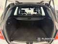 Mercedes-Benz ML 300 CDI 4Matic Kamera Leder Memory Silber - thumbnail 44