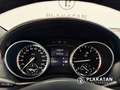 Mercedes-Benz ML 300 CDI 4Matic Kamera Leder Memory Silber - thumbnail 27