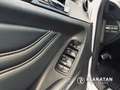 Mercedes-Benz ML 300 CDI 4Matic Kamera Leder Memory Silber - thumbnail 16