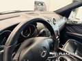 Mercedes-Benz ML 300 CDI 4Matic Kamera Leder Memory Silber - thumbnail 23