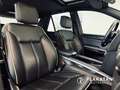 Mercedes-Benz ML 300 CDI 4Matic Kamera Leder Memory Silber - thumbnail 36