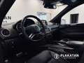 Mercedes-Benz ML 300 CDI 4Matic Kamera Leder Memory Silber - thumbnail 18