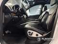 Mercedes-Benz ML 300 CDI 4Matic Kamera Leder Memory Silber - thumbnail 19