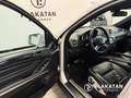 Mercedes-Benz ML 300 CDI 4Matic Kamera Leder Memory Silber - thumbnail 17