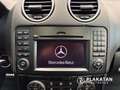 Mercedes-Benz ML 300 CDI 4Matic Kamera Leder Memory Silber - thumbnail 29