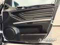 Mercedes-Benz ML 300 CDI 4Matic Kamera Leder Memory Silber - thumbnail 12