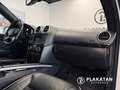 Mercedes-Benz ML 300 CDI 4Matic Kamera Leder Memory Silber - thumbnail 34