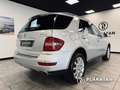 Mercedes-Benz ML 300 CDI 4Matic Kamera Leder Memory Silber - thumbnail 5