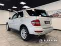 Mercedes-Benz ML 300 CDI 4Matic Kamera Leder Memory Silber - thumbnail 7
