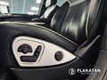 Mercedes-Benz ML 300 CDI 4Matic Kamera Leder Memory Silber - thumbnail 20