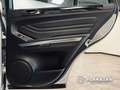 Mercedes-Benz ML 300 CDI 4Matic Kamera Leder Memory Silber - thumbnail 13