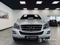 Mercedes-Benz ML 300 CDI 4Matic Kamera Leder Memory Silber - thumbnail 2