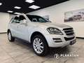 Mercedes-Benz ML 300 CDI 4Matic Kamera Leder Memory Silber - thumbnail 3
