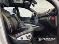 Mercedes-Benz ML 300 CDI 4Matic Kamera Leder Memory Silber - thumbnail 35