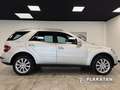 Mercedes-Benz ML 300 CDI 4Matic Kamera Leder Memory Silber - thumbnail 4