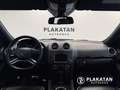 Mercedes-Benz ML 300 CDI 4Matic Kamera Leder Memory Silber - thumbnail 24