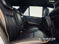 Mercedes-Benz ML 300 CDI 4Matic Kamera Leder Memory Silber - thumbnail 38