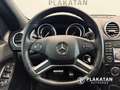 Mercedes-Benz ML 300 CDI 4Matic Kamera Leder Memory Silber - thumbnail 26