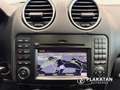 Mercedes-Benz ML 300 CDI 4Matic Kamera Leder Memory Silber - thumbnail 30