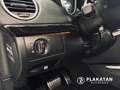 Mercedes-Benz ML 300 CDI 4Matic Kamera Leder Memory Silber - thumbnail 21