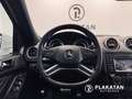 Mercedes-Benz ML 300 CDI 4Matic Kamera Leder Memory Silber - thumbnail 25