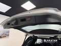 Mercedes-Benz ML 300 CDI 4Matic Kamera Leder Memory Silber - thumbnail 43