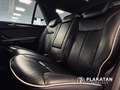 Mercedes-Benz ML 300 CDI 4Matic Kamera Leder Memory Silber - thumbnail 40