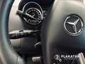 Mercedes-Benz ML 300 CDI 4Matic Kamera Leder Memory Silber - thumbnail 22