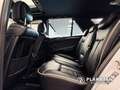 Mercedes-Benz ML 300 CDI 4Matic Kamera Leder Memory Silber - thumbnail 39