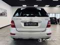 Mercedes-Benz ML 300 CDI 4Matic Kamera Leder Memory Silber - thumbnail 6