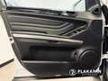 Mercedes-Benz ML 300 CDI 4Matic Kamera Leder Memory Silber - thumbnail 15