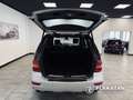 Mercedes-Benz ML 300 CDI 4Matic Kamera Leder Memory Silber - thumbnail 45