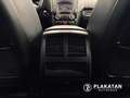 Mercedes-Benz ML 300 CDI 4Matic Kamera Leder Memory Silber - thumbnail 41