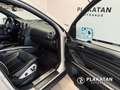 Mercedes-Benz ML 300 CDI 4Matic Kamera Leder Memory Silber - thumbnail 33