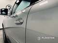Mercedes-Benz ML 300 CDI 4Matic Kamera Leder Memory Silber - thumbnail 11