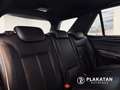 Mercedes-Benz ML 300 CDI 4Matic Kamera Leder Memory Silber - thumbnail 37