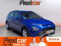 Hyundai BAYON 1.0 TGDI 74kW (100CV) 48V Klass Azul - thumbnail 1