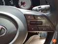 Hyundai BAYON 1.0 TGDI 74kW (100CV) 48V Klass Blau - thumbnail 13
