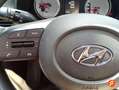 Hyundai BAYON 1.0 TGDI 74kW (100CV) 48V Klass Azul - thumbnail 12