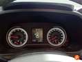 Hyundai BAYON 1.0 TGDI 74kW (100CV) 48V Klass Azul - thumbnail 8