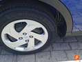Hyundai BAYON 1.0 TGDI 74kW (100CV) 48V Klass Blau - thumbnail 17
