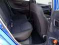 Hyundai BAYON 1.0 TGDI 74kW (100CV) 48V Klass Blau - thumbnail 11
