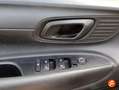 Hyundai BAYON 1.0 TGDI 74kW (100CV) 48V Klass Blau - thumbnail 14