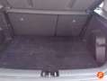 Hyundai BAYON 1.0 TGDI 74kW (100CV) 48V Klass Blau - thumbnail 7