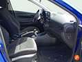 Hyundai BAYON 1.0 TGDI 74kW (100CV) 48V Klass Blau - thumbnail 10