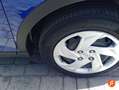 Hyundai BAYON 1.0 TGDI 74kW (100CV) 48V Klass Blau - thumbnail 16