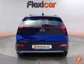 Hyundai BAYON 1.0 TGDI 74kW (100CV) 48V Klass Blau - thumbnail 5