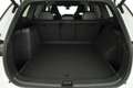 Volkswagen Tiguan 1.5 eTSI 110 kW Life DSG Life, Navi, AHK, easyO... Grau - thumbnail 12