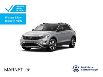 2.0 TDI DSG GOAL* Navi*AHK*Kamera*LED+*SHZ